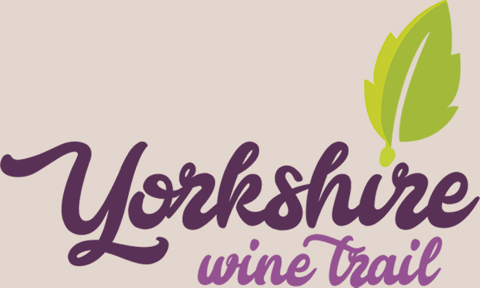 Yorkshire Wine Trail